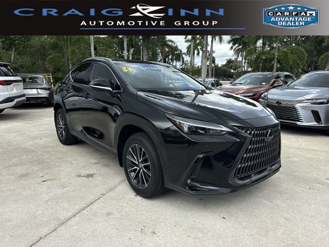 Certified Used 2024 CAVIAR Lexus 250 Premium image 1