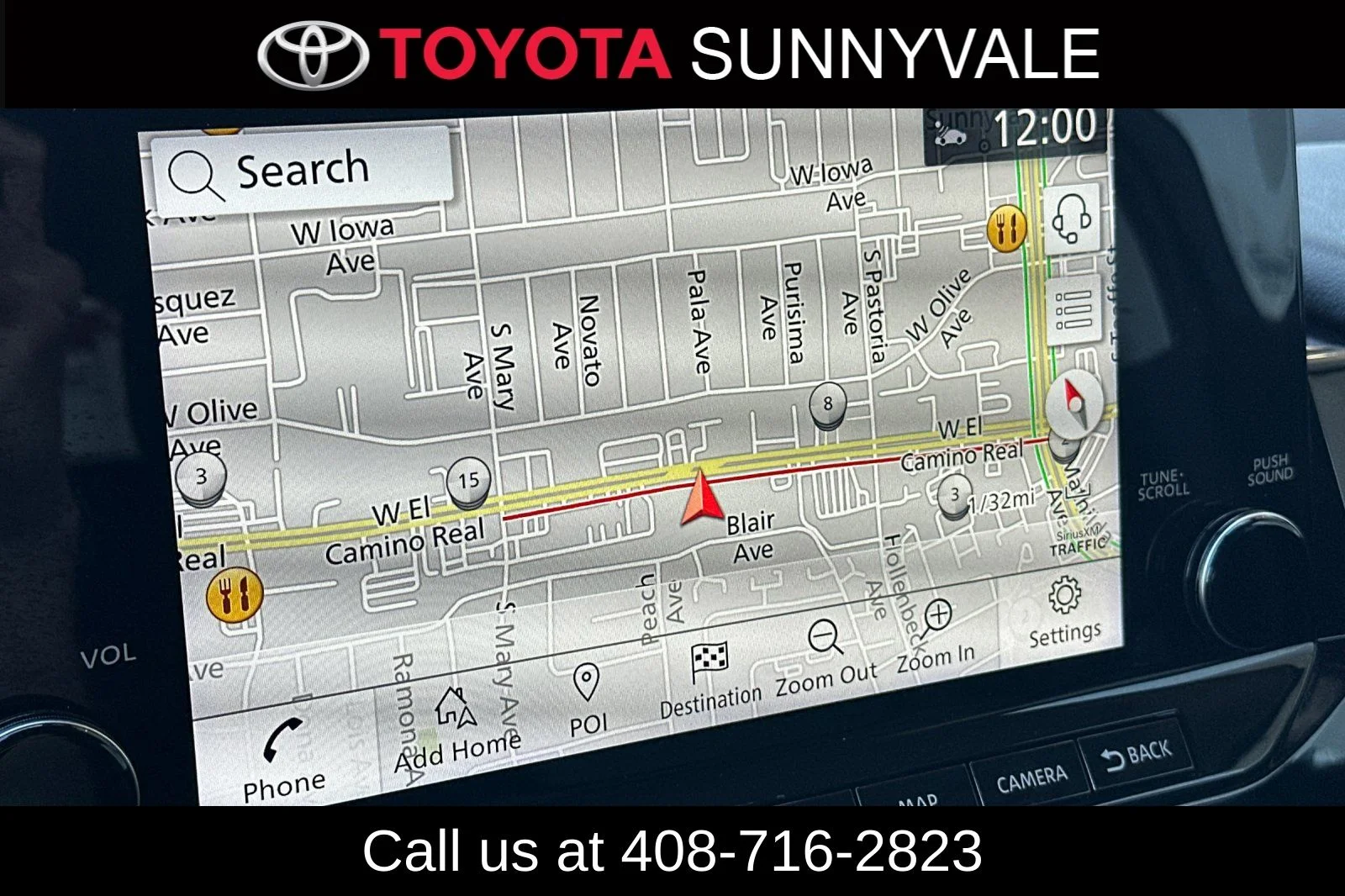 Used 2025 Silver Nissan SL image 24