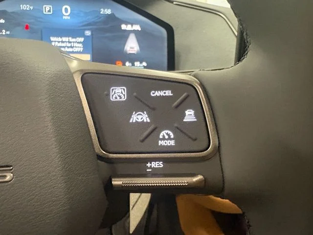 New 2026 White Lexus  image 22