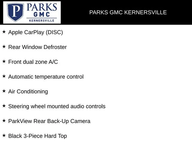 Used 2018 Gray Jeep Unlimited Sahara image 8