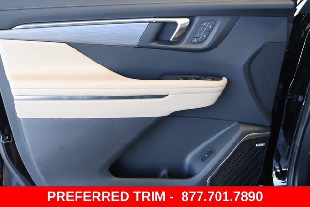 2026 Buick Enclave Preferred - Photo 12