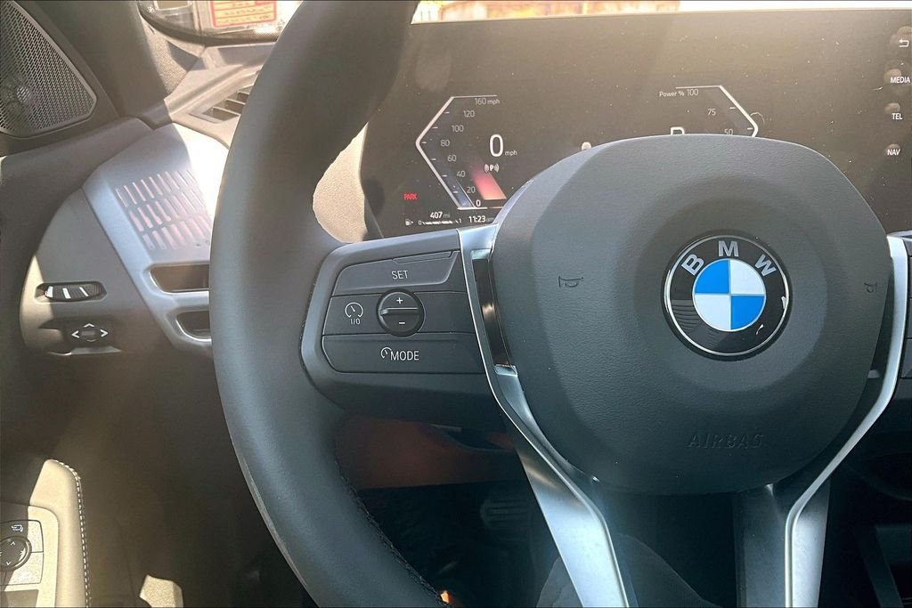 2026 BMW 2 Series 228 - Photo 9