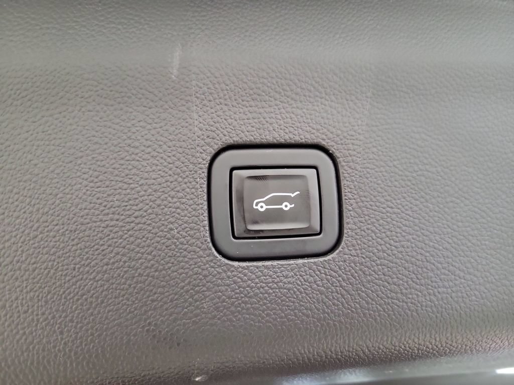2021 Buick Enclave Avenir - Photo 24