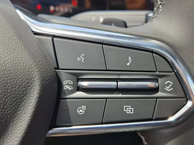 2026 Chevrolet Tahoe Premier - Photo 25