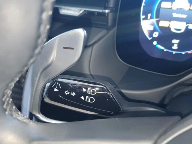 2023 Maserati Grecale MODENA - Photo 17