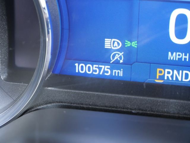 Certified Used 2023 Gray Ford XLT image 32