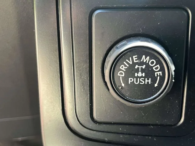 Used 2023 White Ford XL image 29