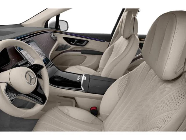 Certified Used 2023 Polar White Mercedes-Benz 450+ image 12