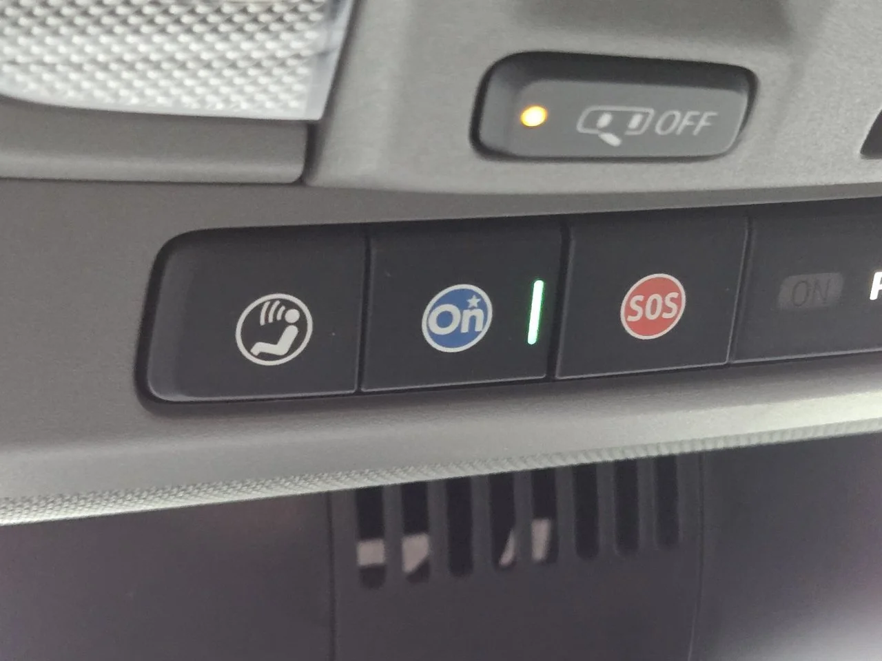 New 2026 Summit White GMC SLT image 32