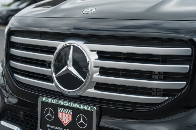 2026 Mercedes-Benz GLB GLB 250 - Photo 14