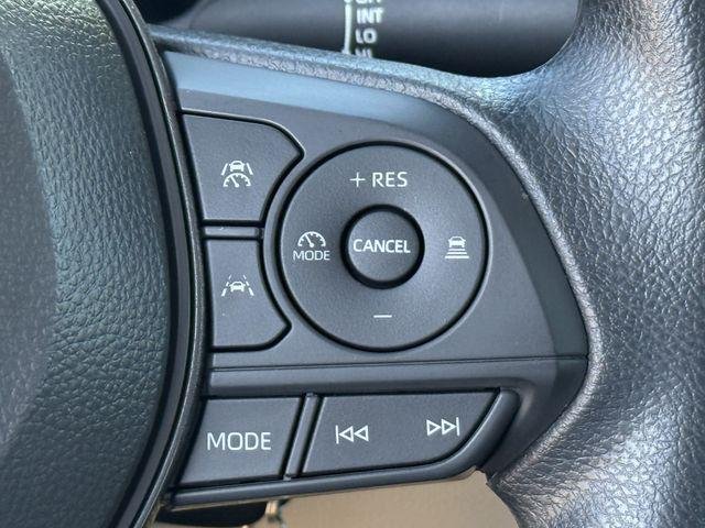 Certified Used 2026 CELESTITE Toyota  image 15