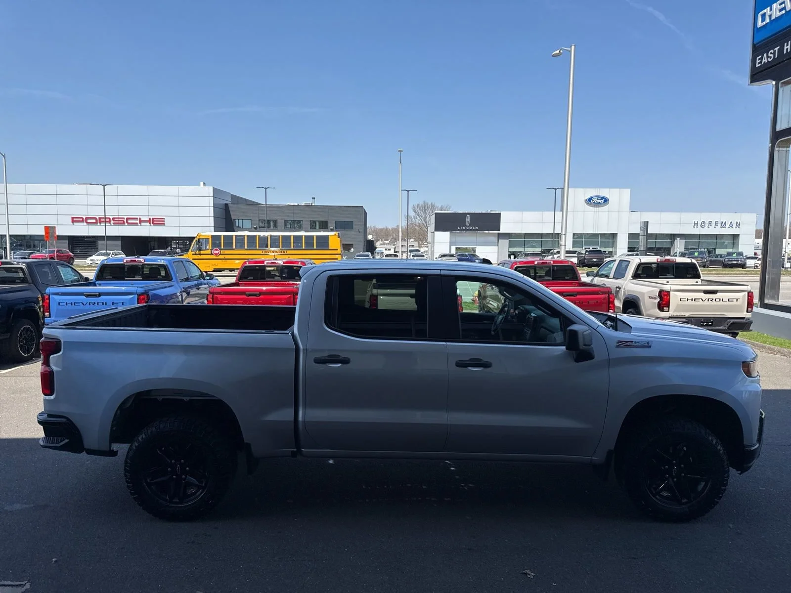 View 5