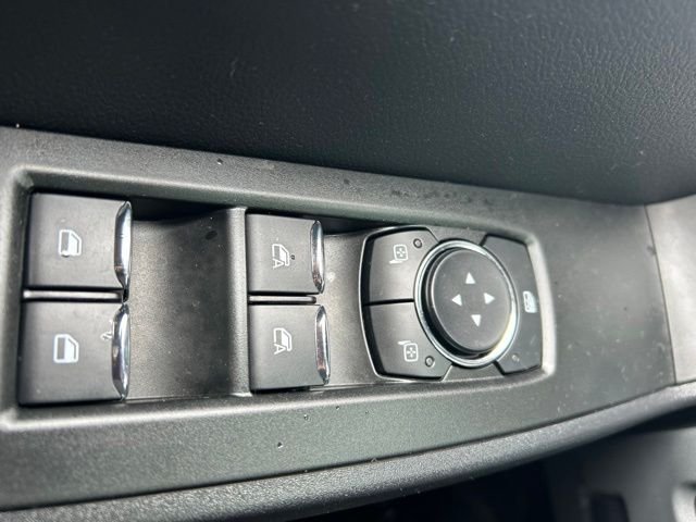 Used 2026 Gray Ford XL image 28