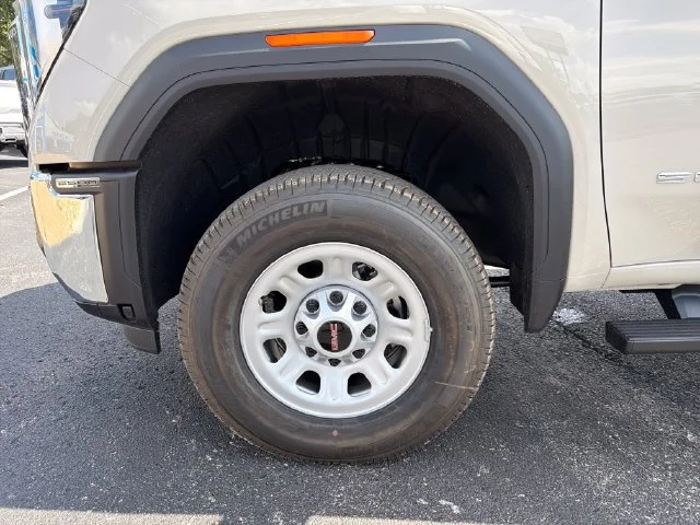New 2026 Coastal Dune GMC Pro image 29