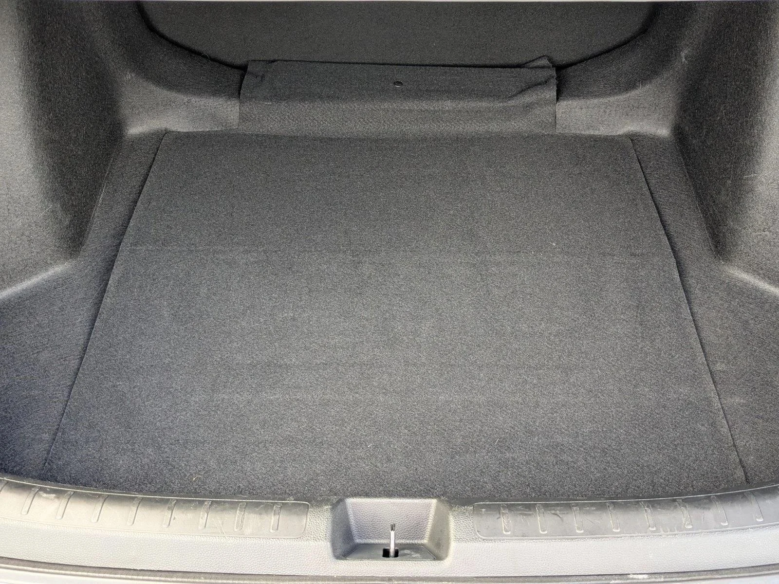 Used 2024 Silver/Gray Honda Sport image 6