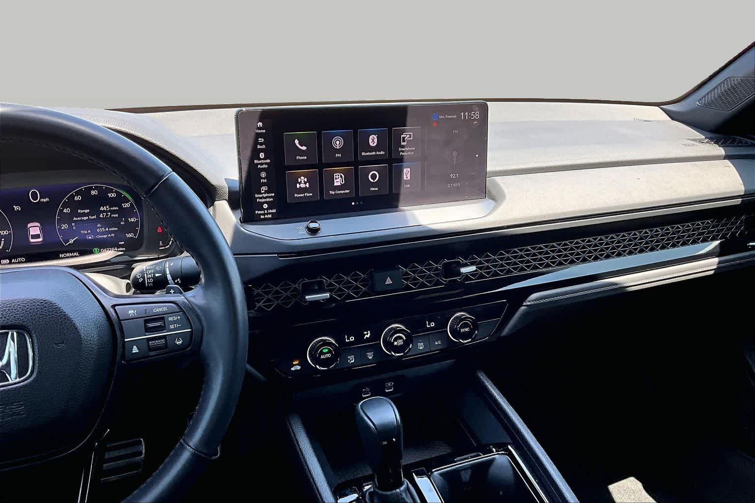 car-gallery-7