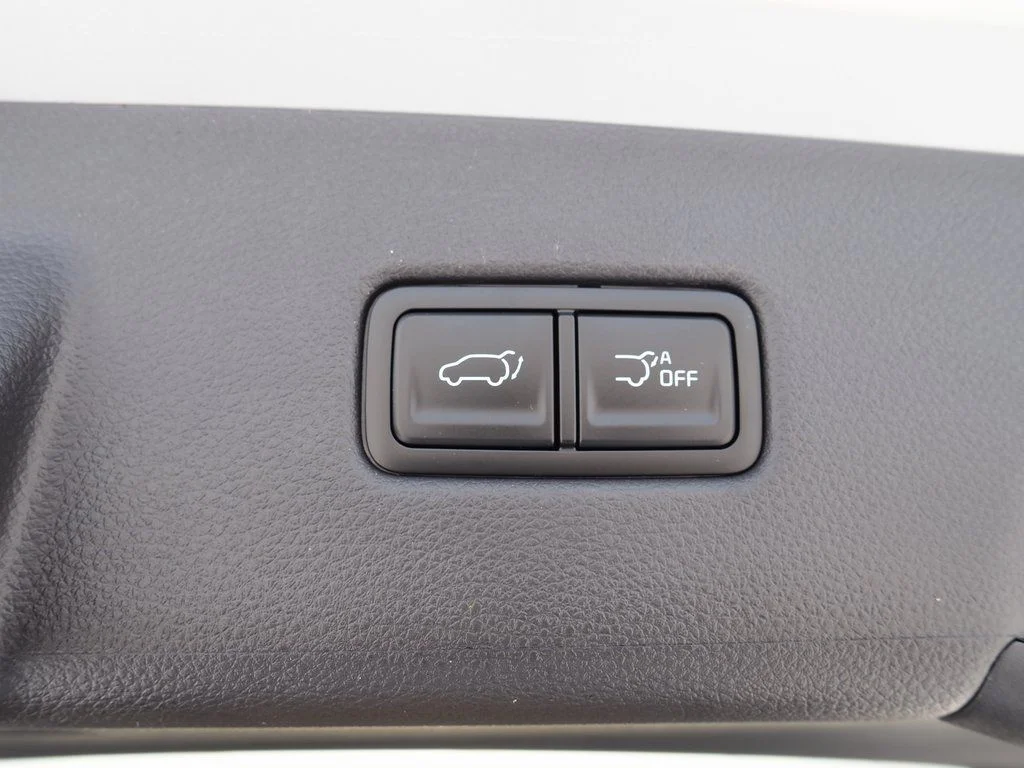 2026 Kia Carnival SX - Photo 45