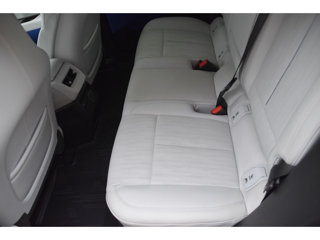 2026 Cadillac OPTIQ Premium Sport - Photo 14