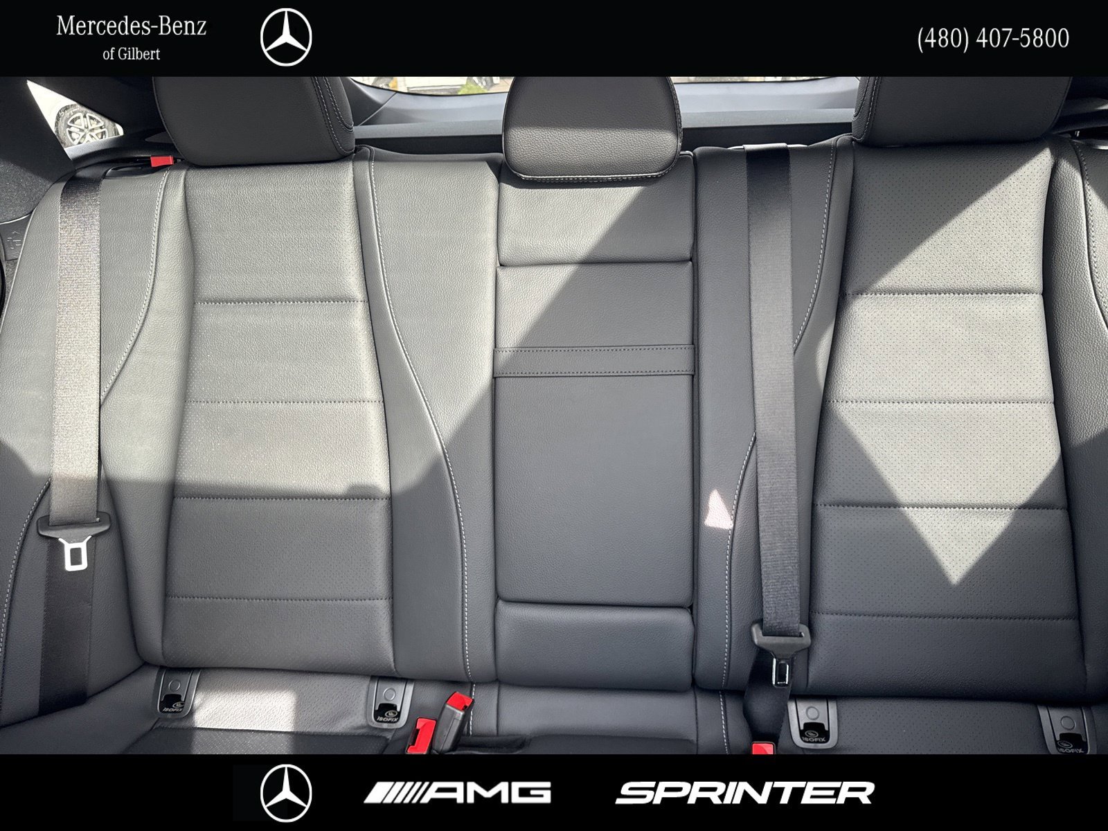 New 2026 Cirrus Silver Metallic Mercedes-Benz GLE 450 Coupe image 17