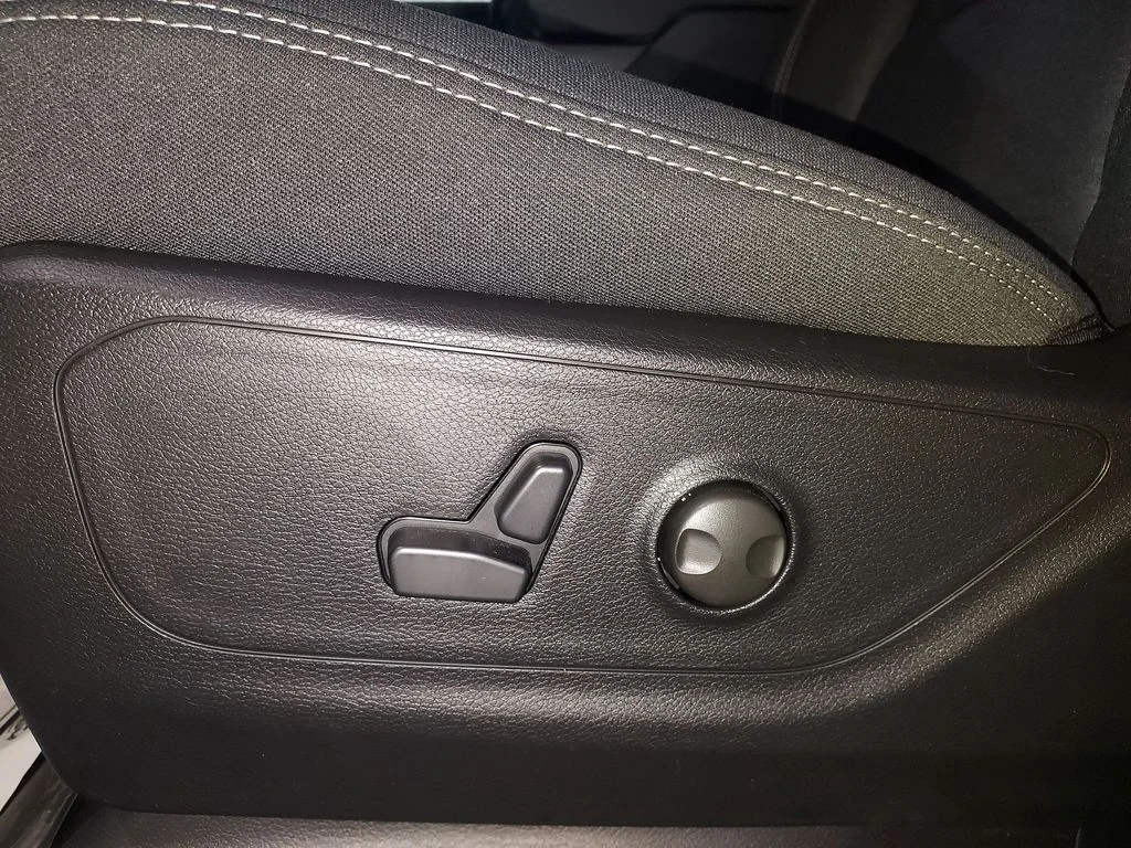 2026 RAM 1500 Big Horn/Lone Star - Photo 18