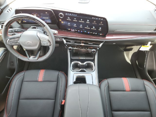 car-gallery-14