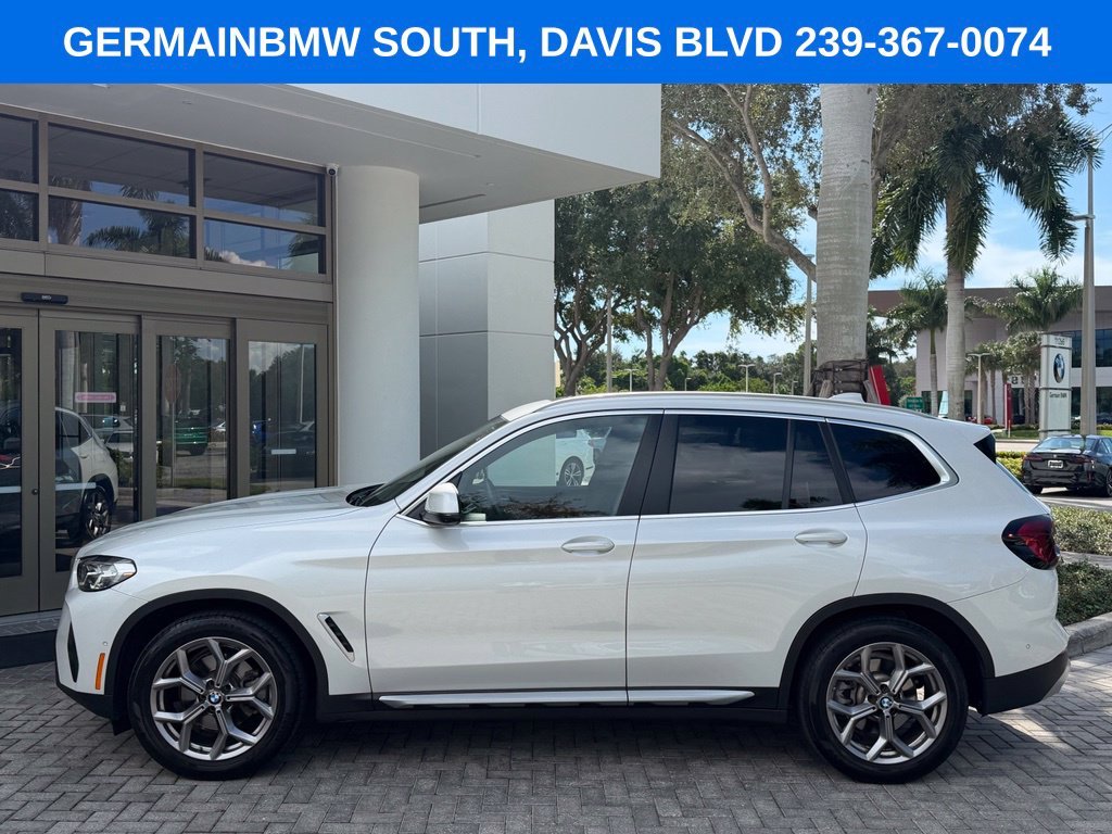 WBX47DP02RN263393