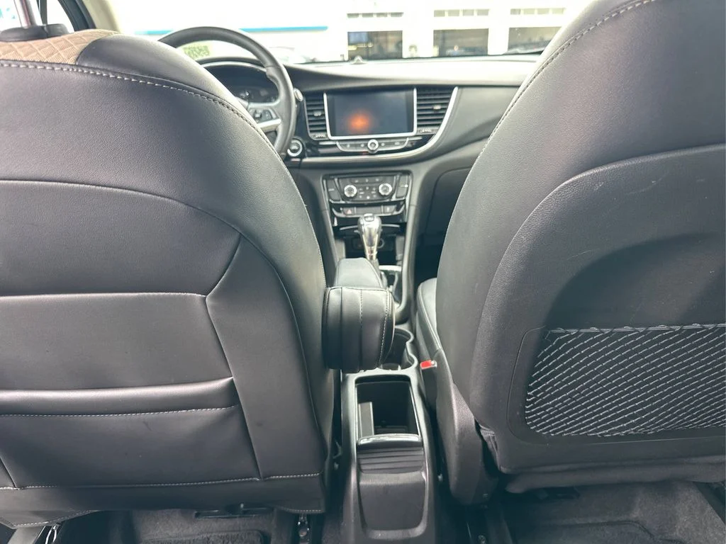 Photo 18