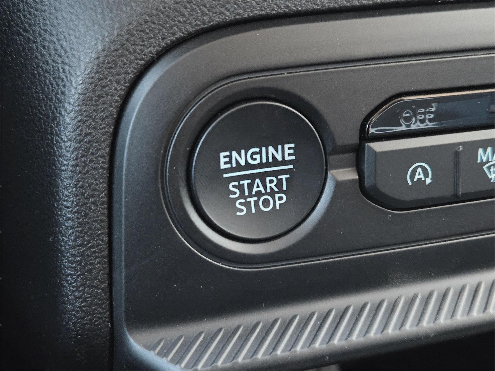 Used 2026 Oxford White Ford Outer Banks image 17