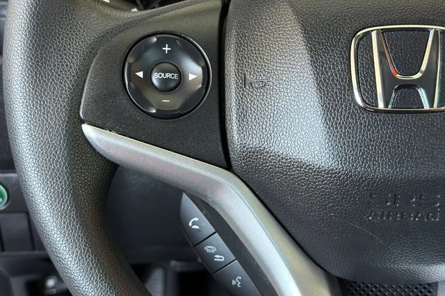 Used 2019 Lunar Silver Metallic Honda LX image 29