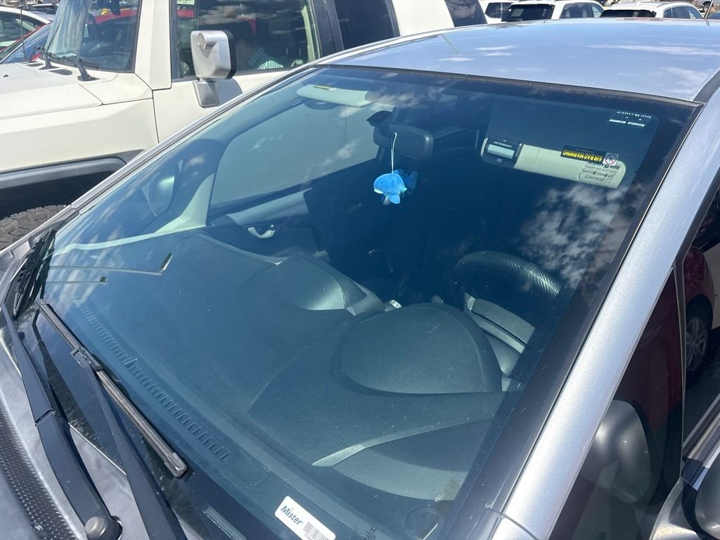 Used 2013  Honda Base image 3