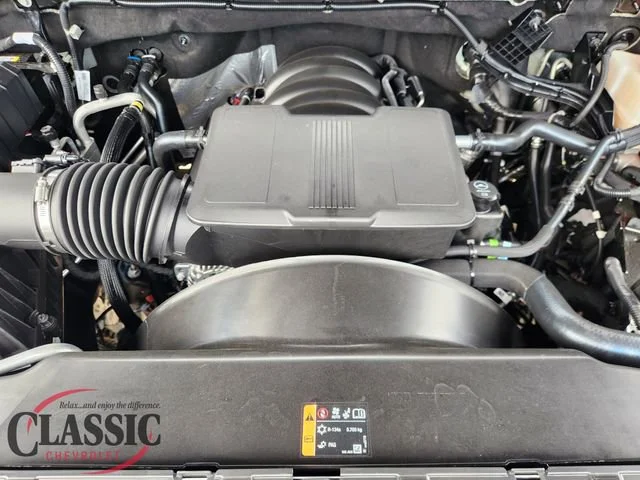car-gallery-34