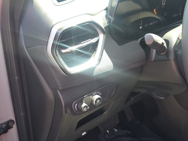 Used 2026 Green Chevrolet LT image 16