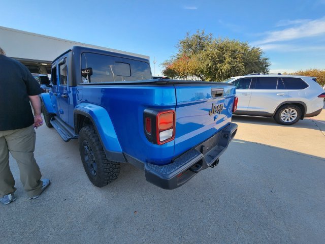 car-gallery-6