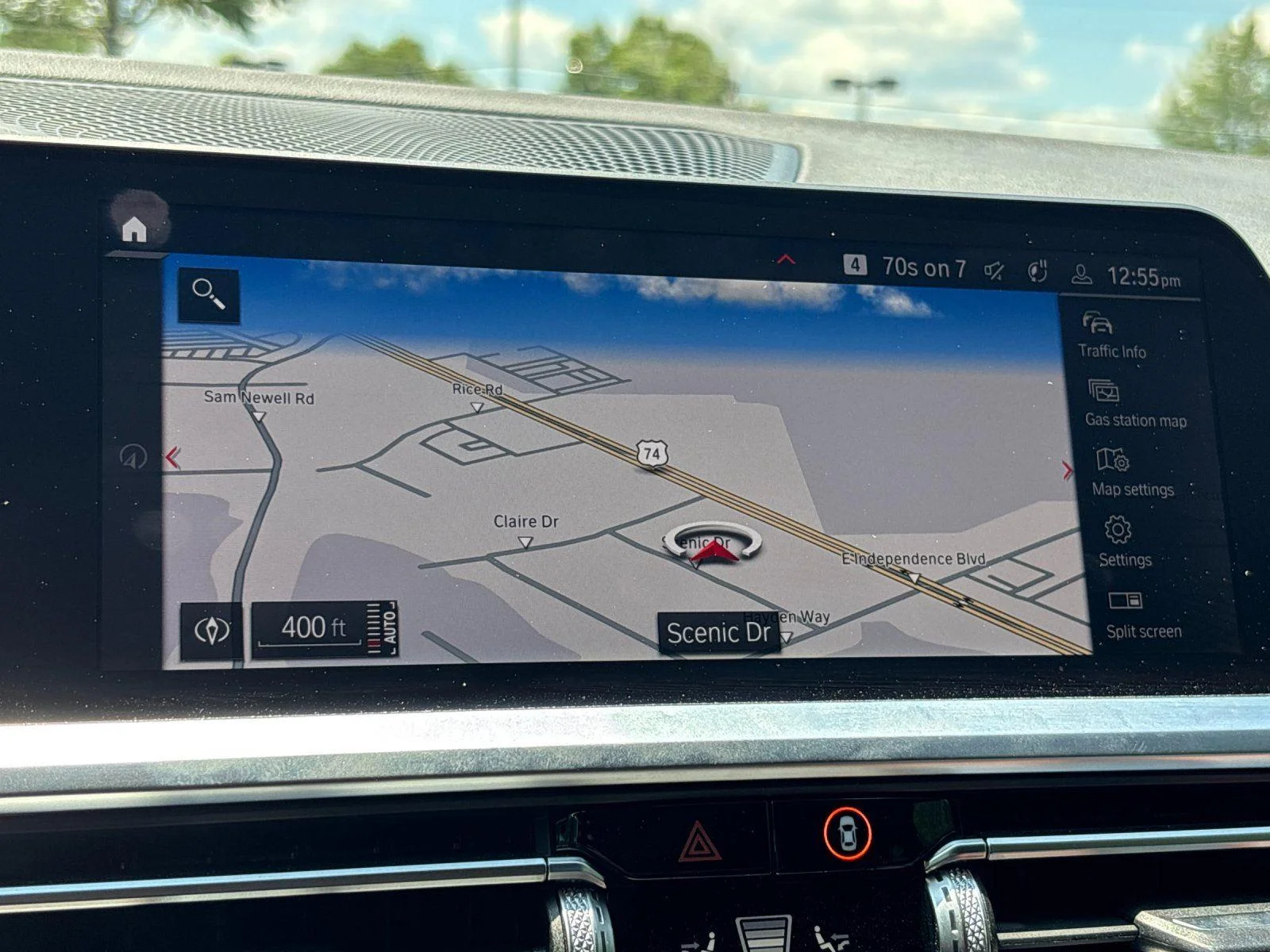 2021 BMW M4 Coupe Base - Photo 25