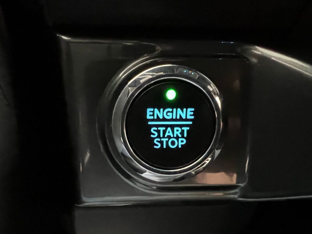 2022 Ford F-150 XLT - Photo 39