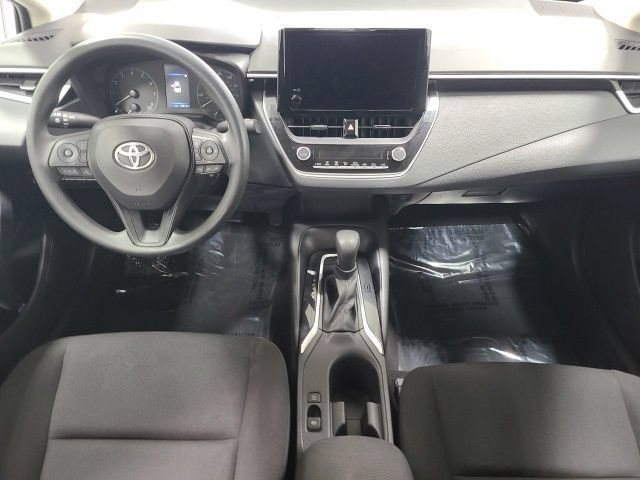 2023 Toyota Corolla LE - Photo 19
