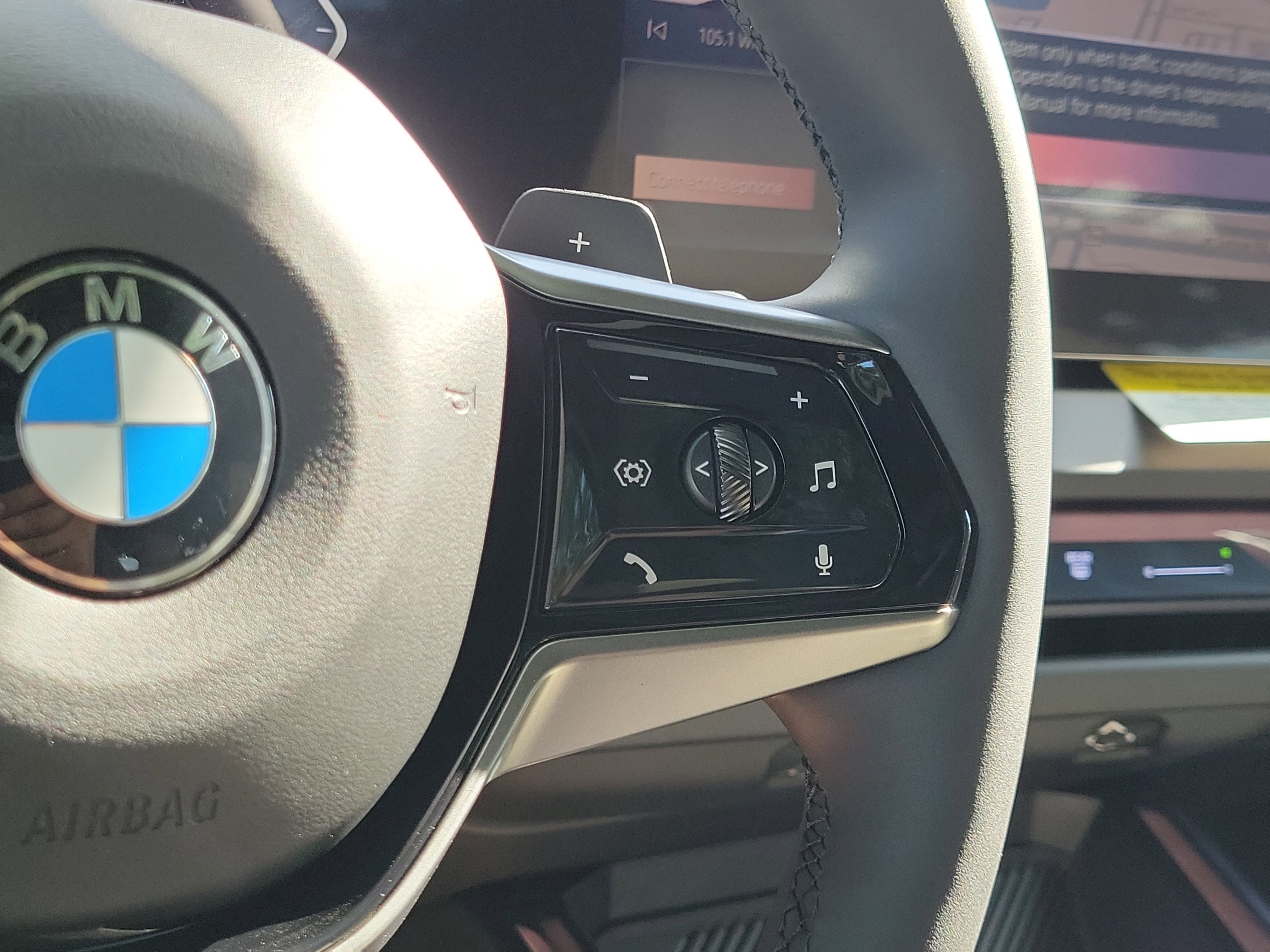 New 2026 Skyscraper Grey Metallic BMW 30 xDrive image 24