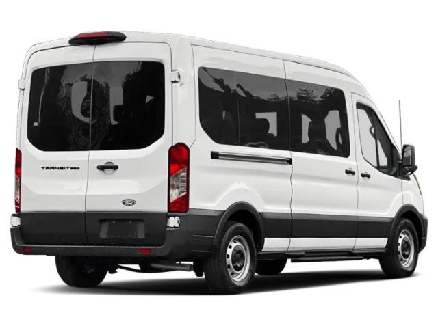 New 2026 White Ford  image 2