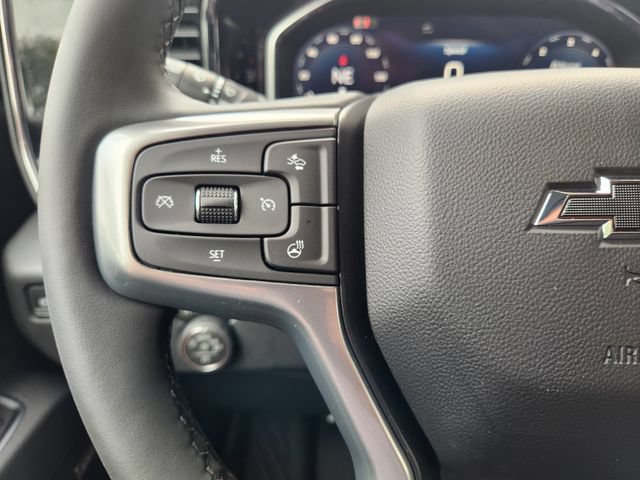 car-gallery-29