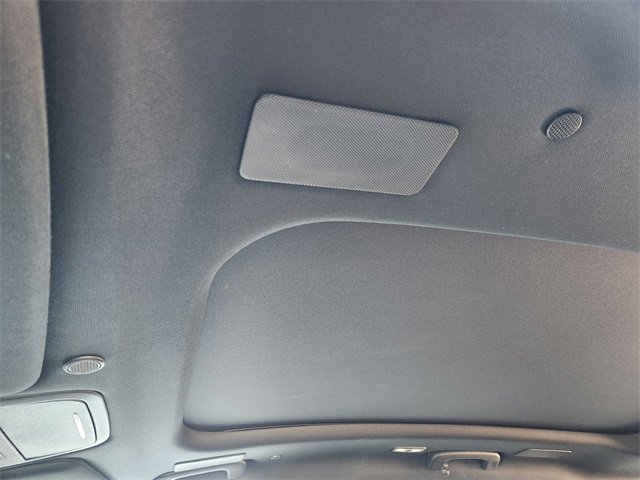 car-gallery-25