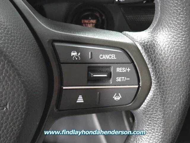 2026 Honda CR-V LX - Photo 60
