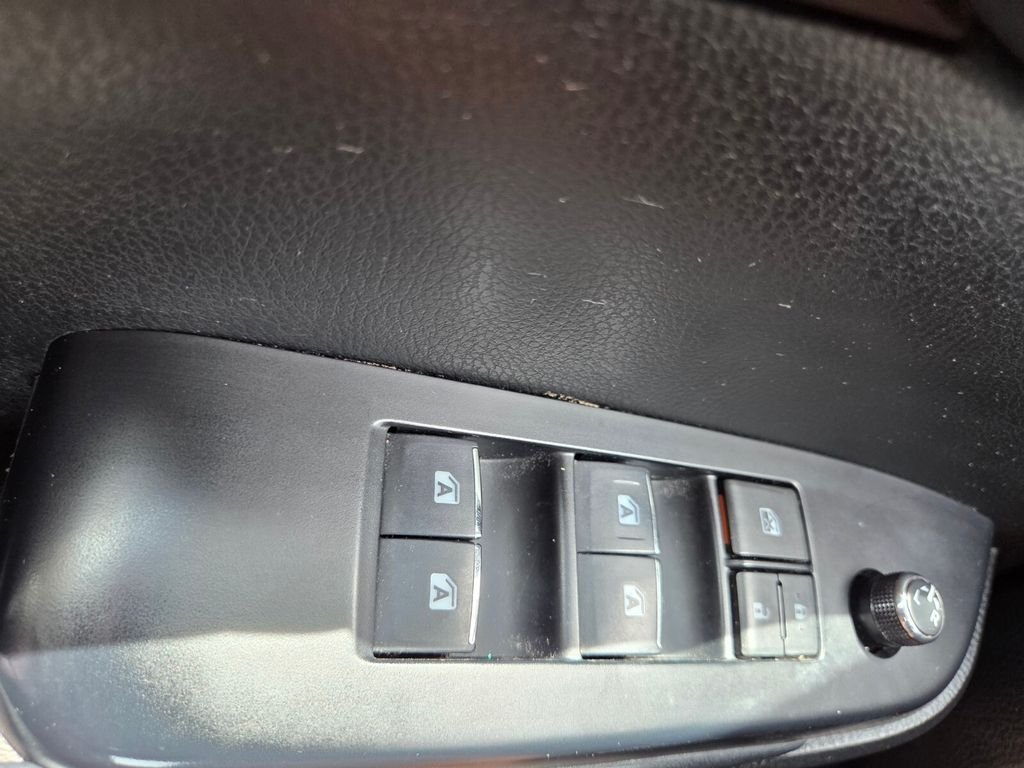 Used 2019 Brown Toyota Limited image 20