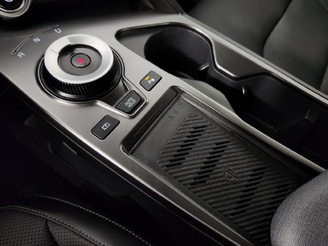 2024 Kia EV6 Wind - Photo 32