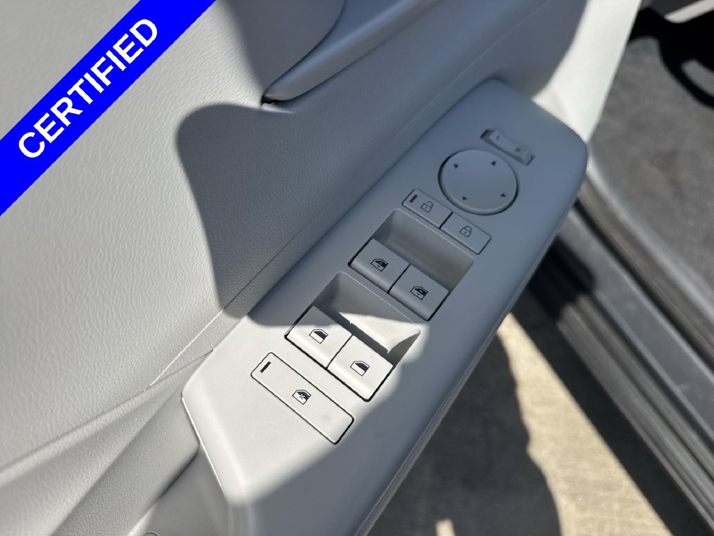 2024 Hyundai Kona SEL - Photo 15
