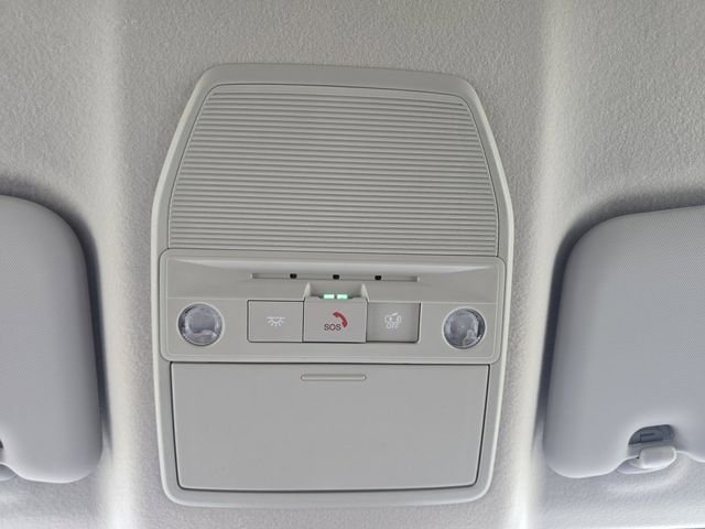 New 2026 Scarlet Ember Tintcoat Nissan SR image 7