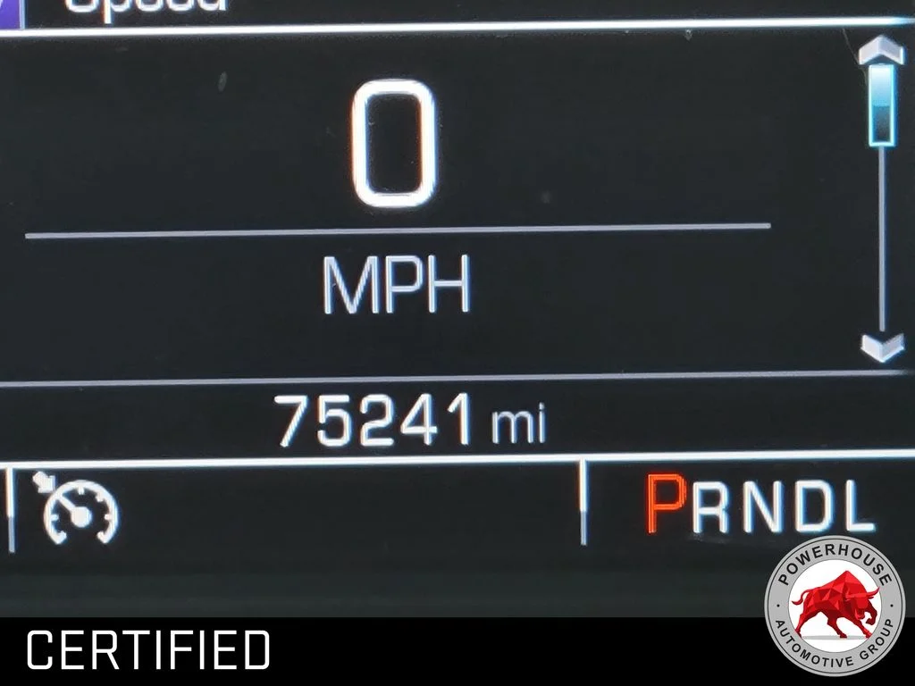 Used 2019 Gray GMC SLT Standard Edition image 37