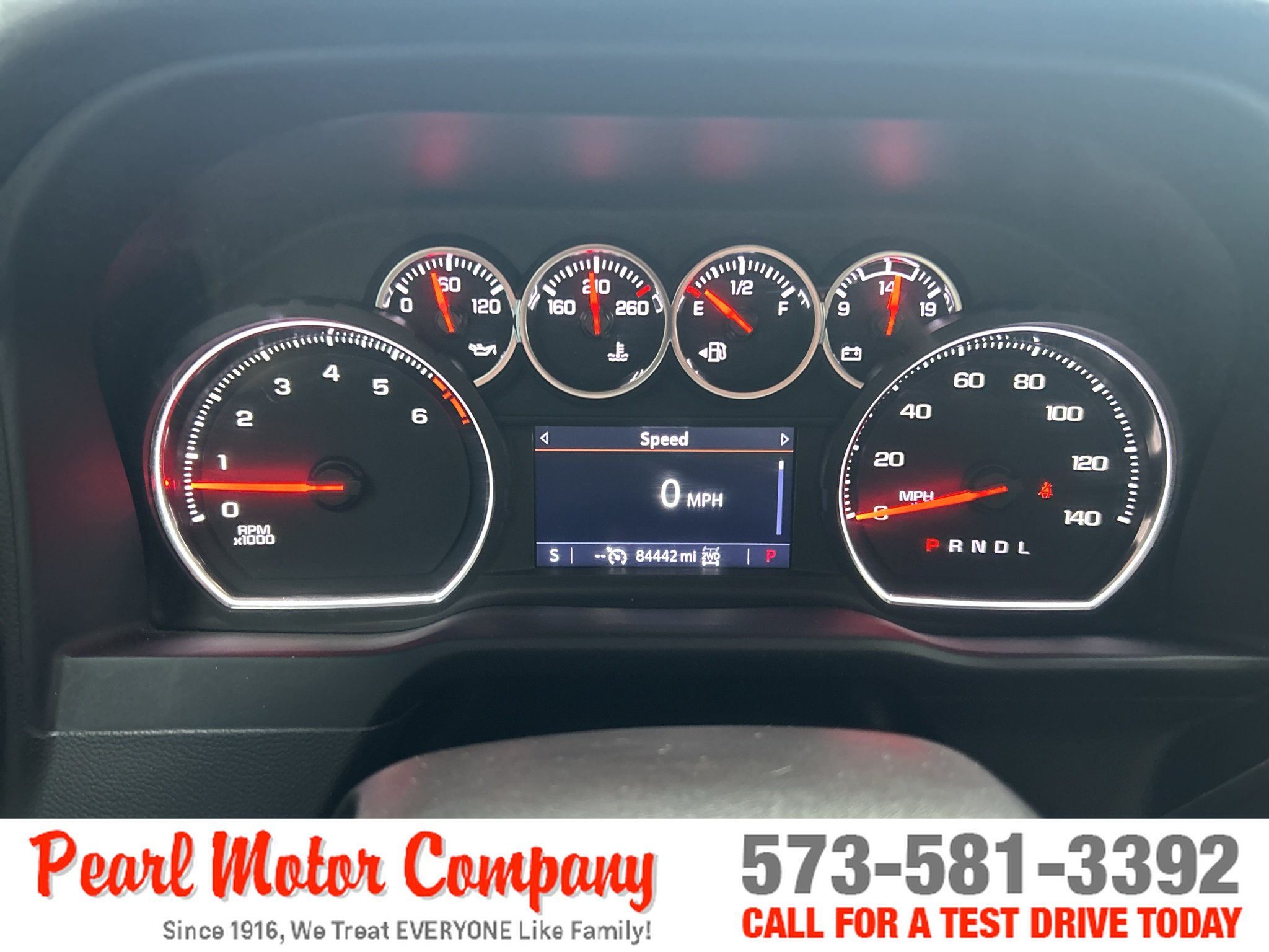 2022 Chevrolet Silverado 2500HD Custom - Photo 12