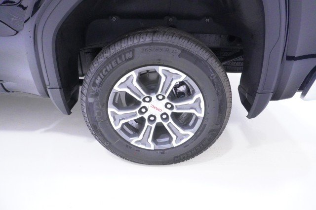 2026 GMC Sierra 1500 SLT - Photo 13
