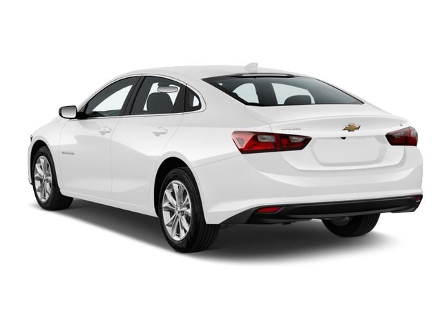 Used 2024 Chevrolet Malibu 1LT with VIN 1G1ZD5ST5RF221354 for sale in Herculaneum, MO