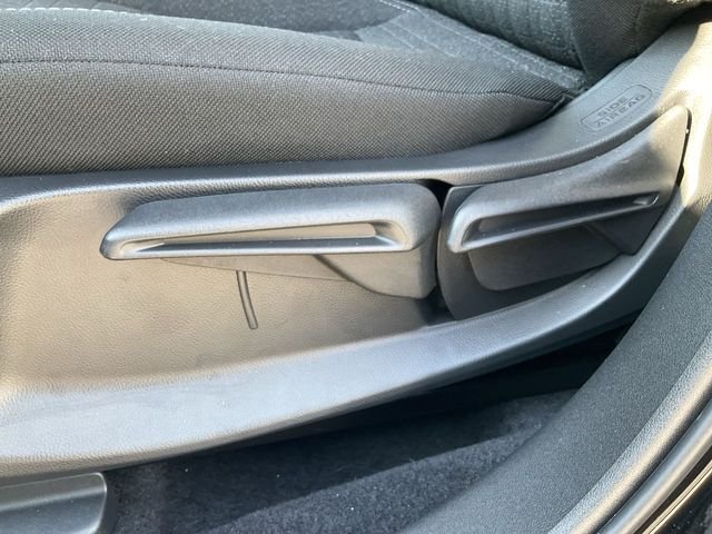 2026 Honda HR-V LX - Photo 20
